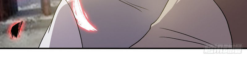 Ta Có Chín Nữ Đồ Đệ Chap 41 - Next Chap 42