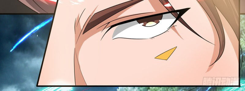 Ta Có Chín Nữ Đồ Đệ Chap 41 - Next Chap 42