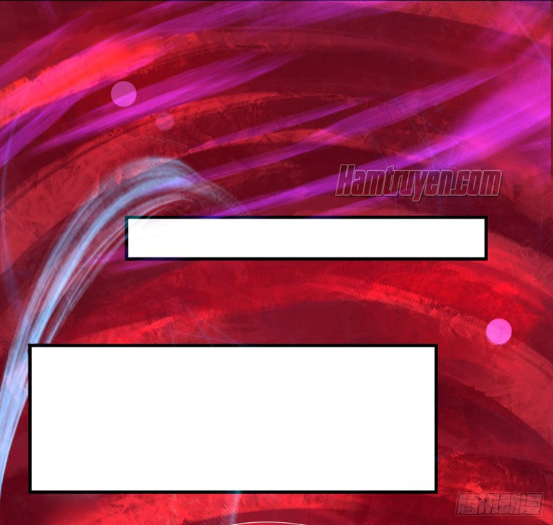 Ta Có Chín Nữ Đồ Đệ Chap 43 - Next Chap 44