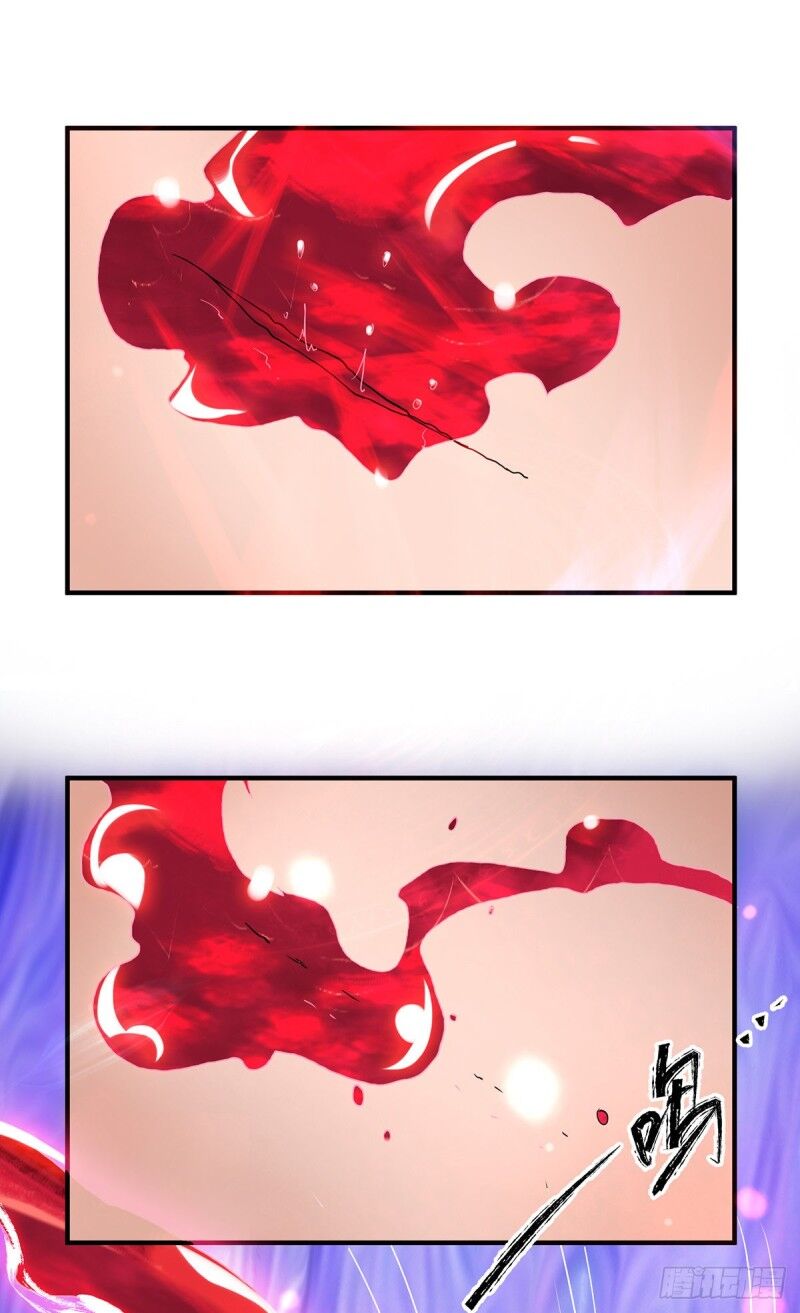 Ta Có Chín Nữ Đồ Đệ Chap 43 - Next Chap 44