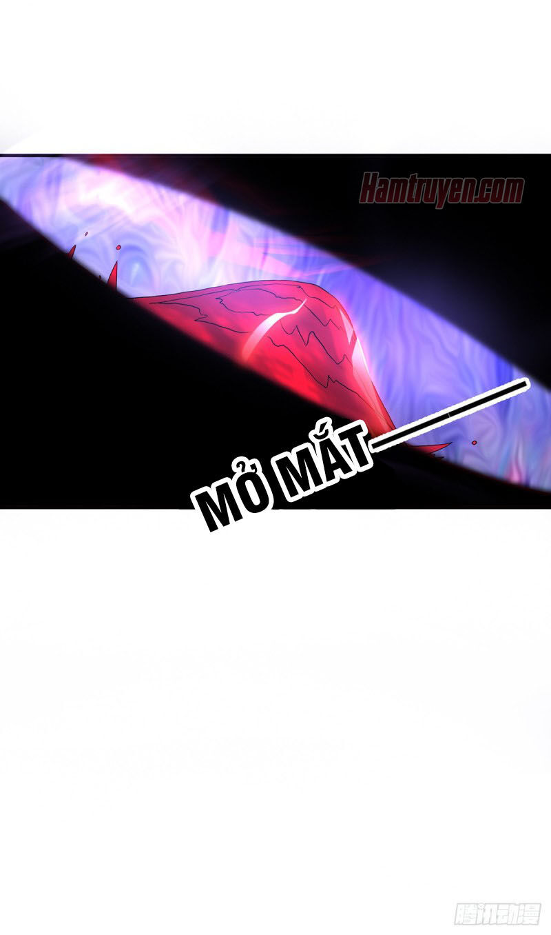 Ta Có Chín Nữ Đồ Đệ Chap 43 - Next Chap 44