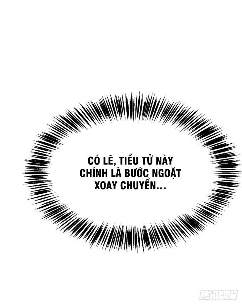 Ta Có Chín Nữ Đồ Đệ Chap 43 - Next Chap 44