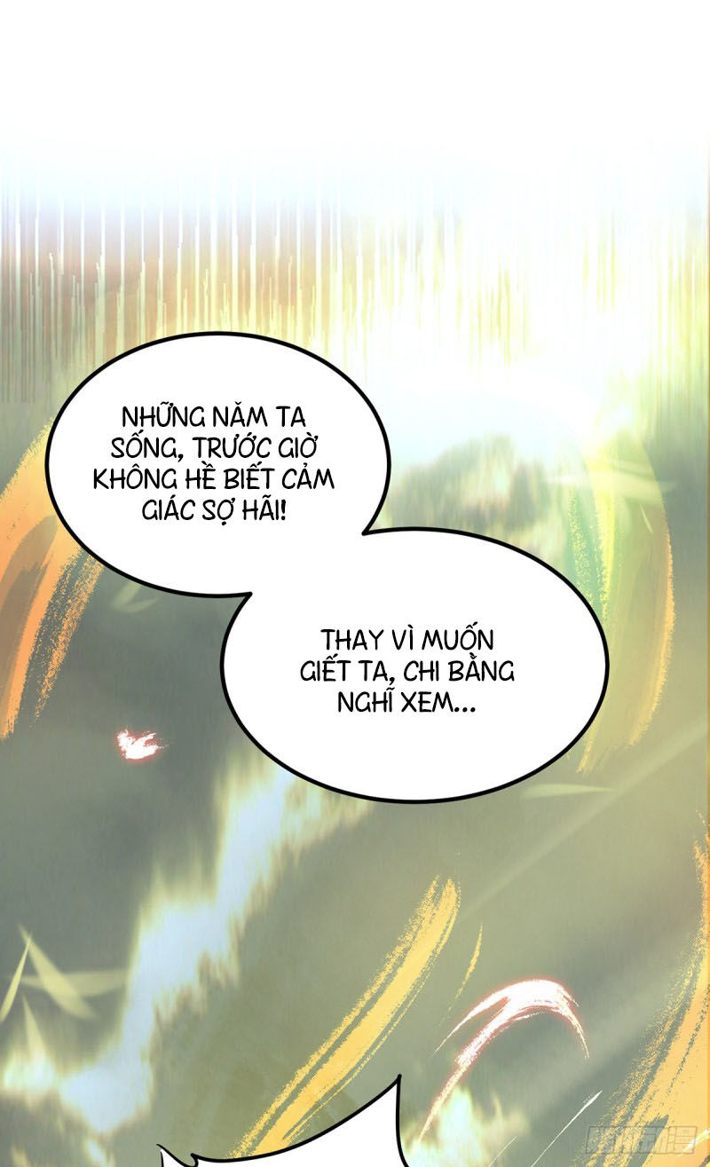 Ta Có Chín Nữ Đồ Đệ Chap 45 - Next Chap 46