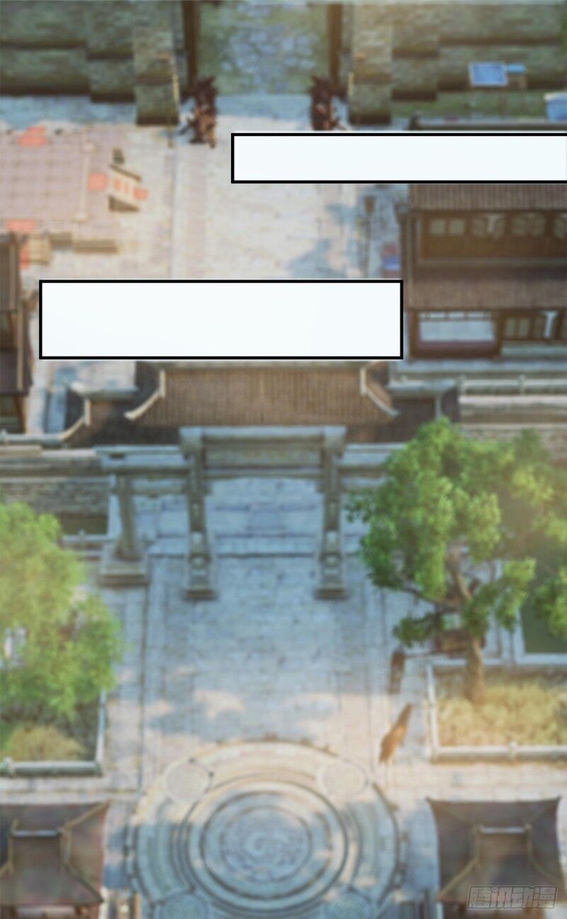 Ta Có Chín Nữ Đồ Đệ Chap 45 - Next Chap 46