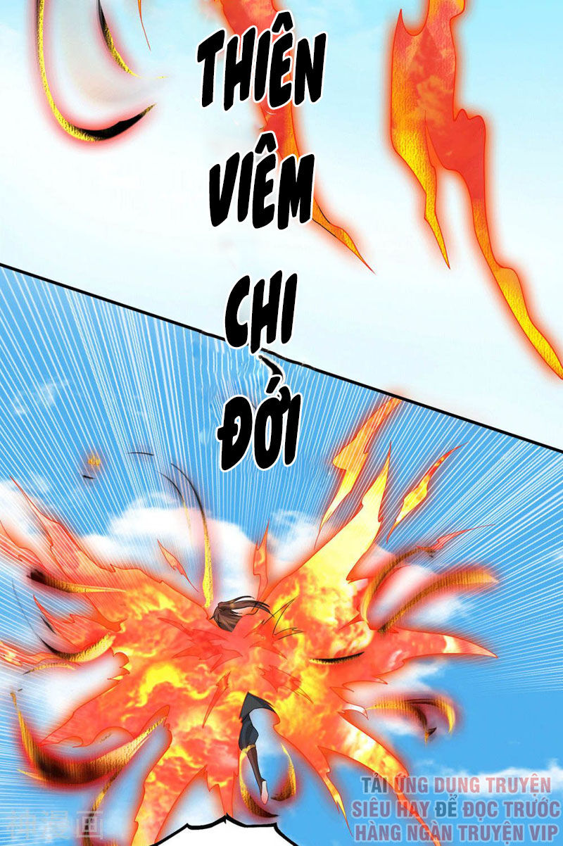 Ta Có Chín Nữ Đồ Đệ Chap 89 - Next Chap 90
