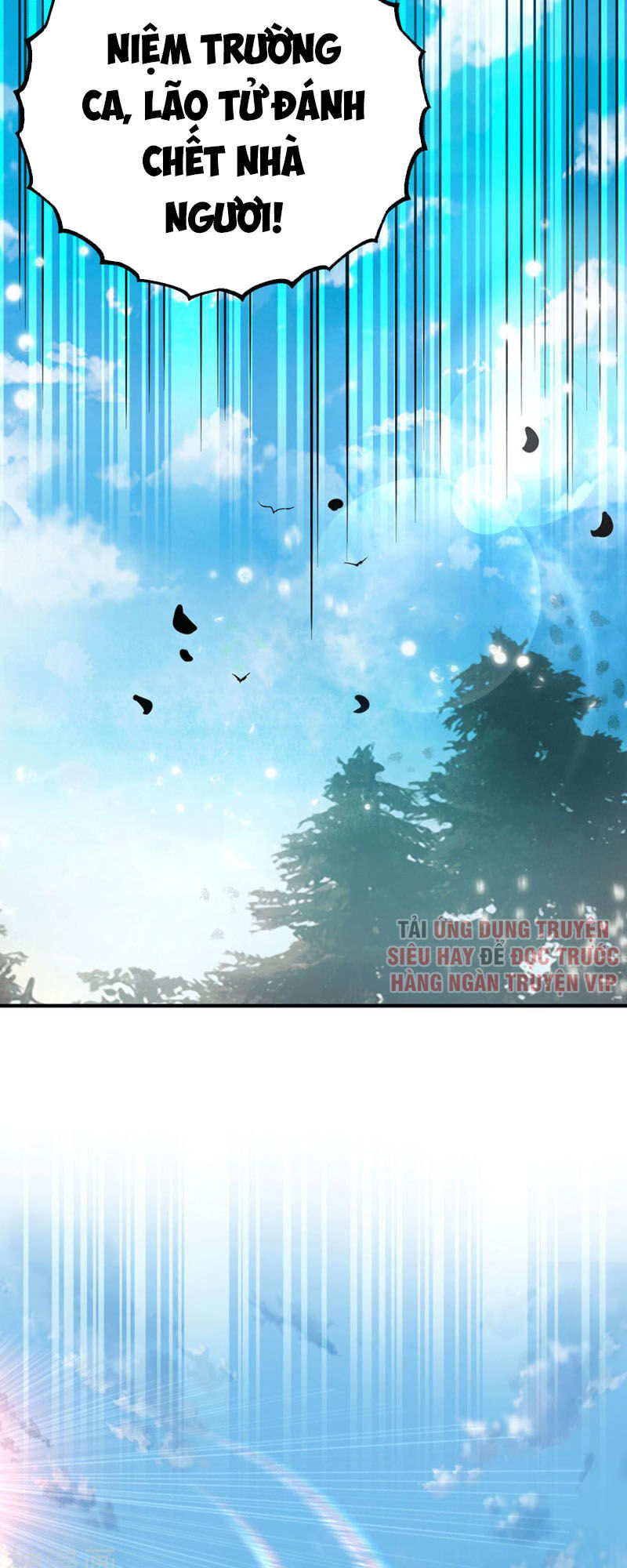 Ta Có Chín Nữ Đồ Đệ Chap 89 - Next Chap 90