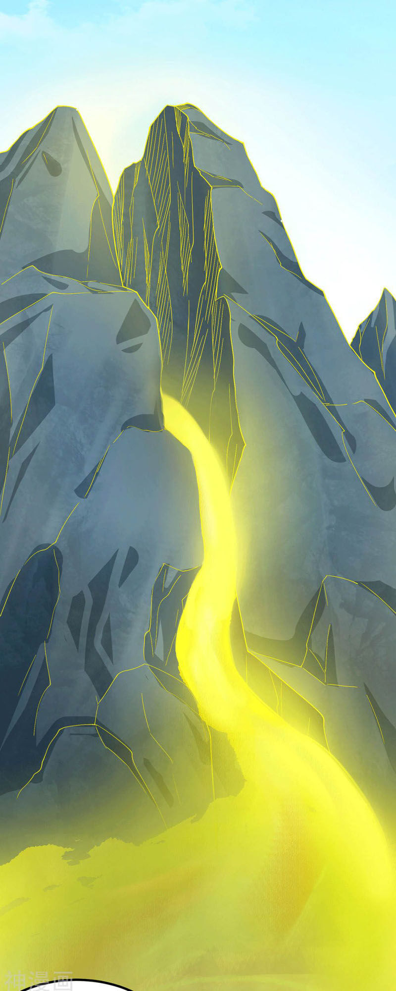 Ta Có Chín Nữ Đồ Đệ Chap 89 - Next Chap 90