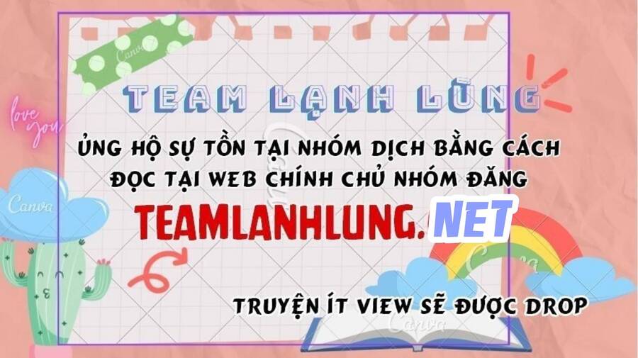 Ta Có Con Với Đại Boss Chap 60 - Next Chap 61