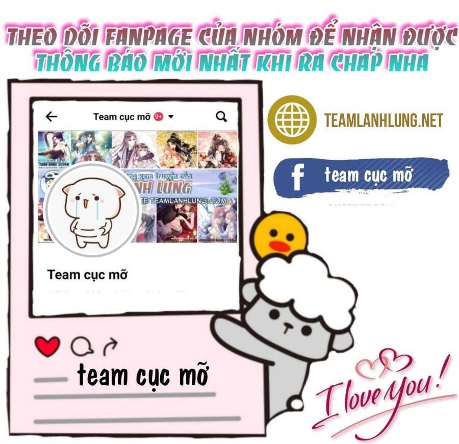 Ta Có Con Với Đại Boss Chap 60 - Next Chap 61