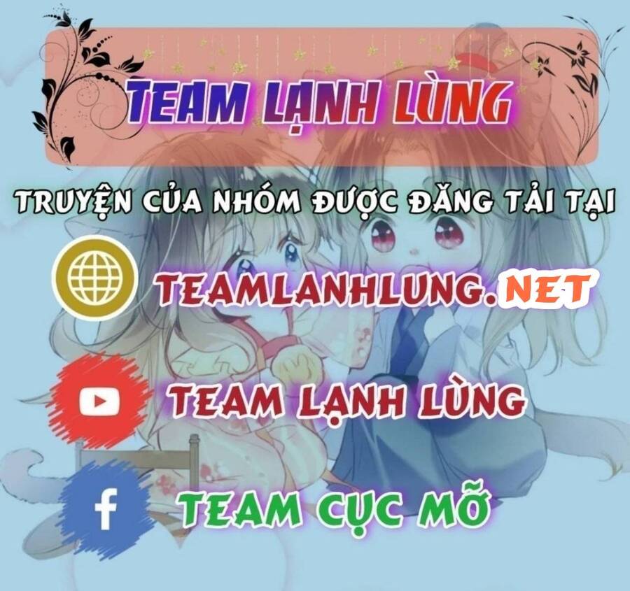 Ta Có Con Với Đại Boss Chap 61 - Next Chap 62