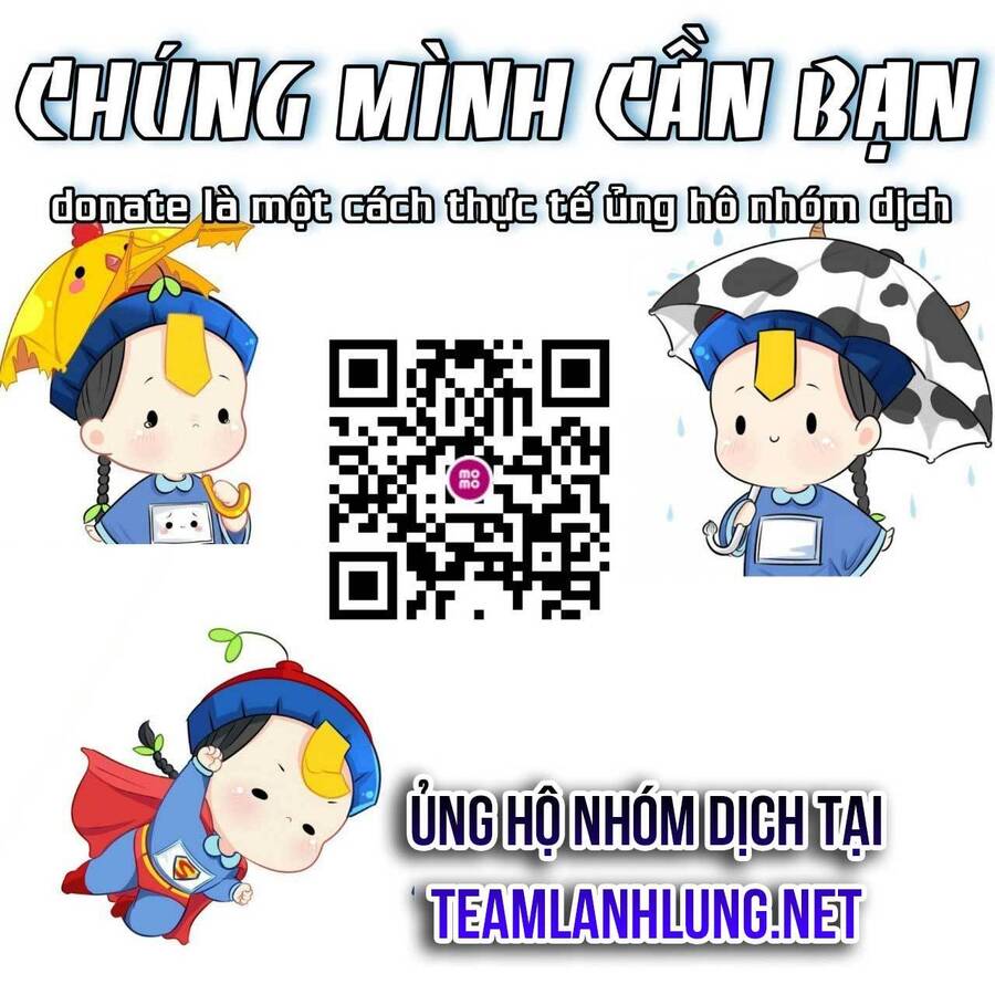 Ta Có Con Với Đại Boss Chap 61 - Next Chap 62
