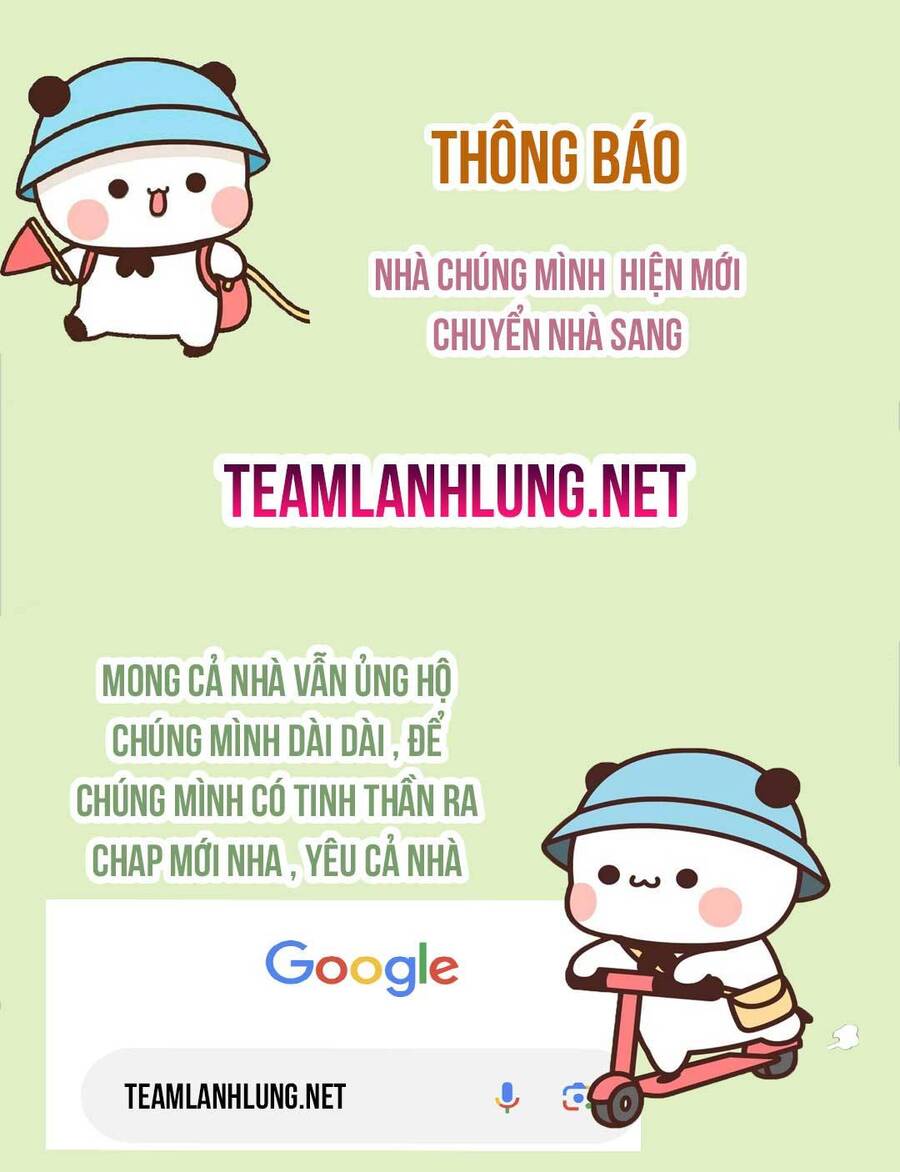 Ta Có Con Với Đại Boss Chap 61 - Next Chap 62