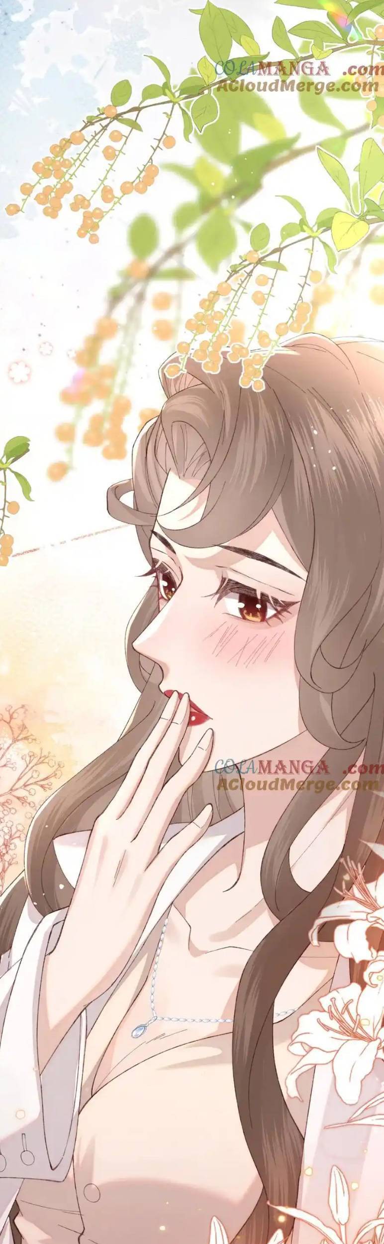 Ta Có Hào Quang Bá Tổng Chap 25 - Next Chap 26
