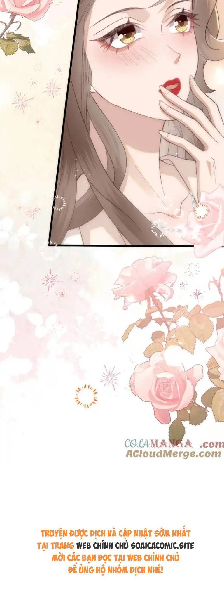 Ta Có Hào Quang Bá Tổng Chap 26 - Next Chap 27