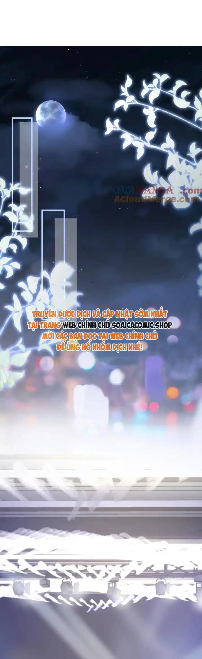 Ta Có Hào Quang Bá Tổng Chap 27 - Next Chap 28