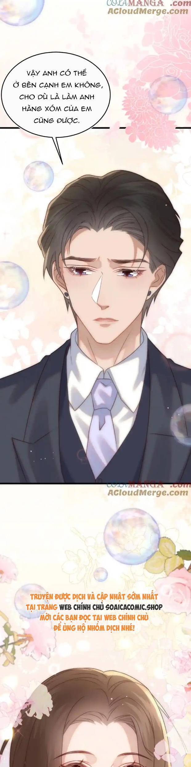 Ta Có Hào Quang Bá Tổng Chap 28 - Next Chap 29
