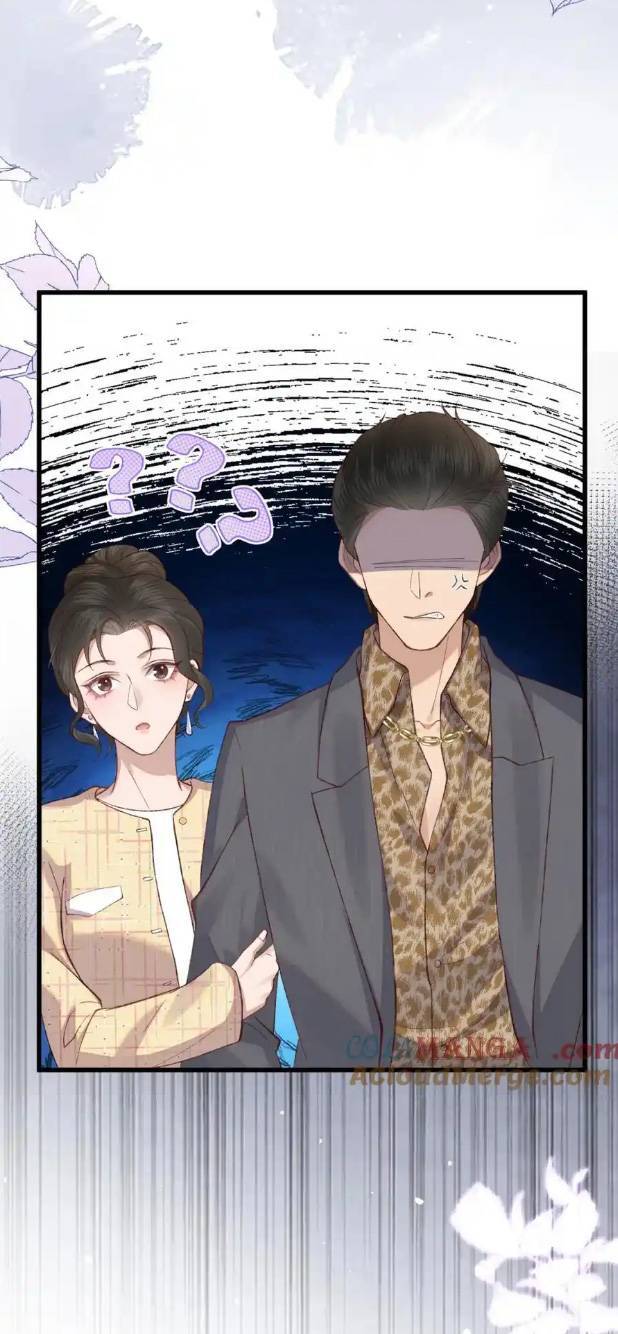 Ta Có Hào Quang Bá Tổng Chap 29 - Next Chap 30