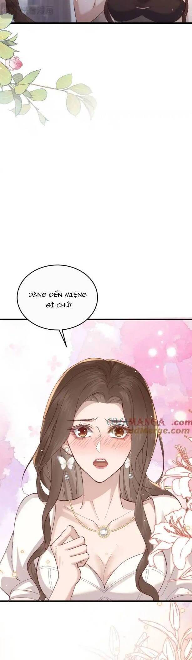 Ta Có Hào Quang Bá Tổng Chap 29 - Next Chap 30