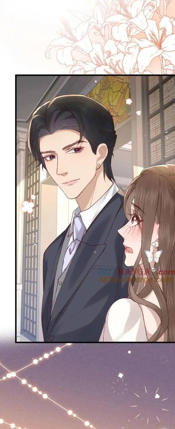 Ta Có Hào Quang Bá Tổng Chap 29 - Next Chap 30