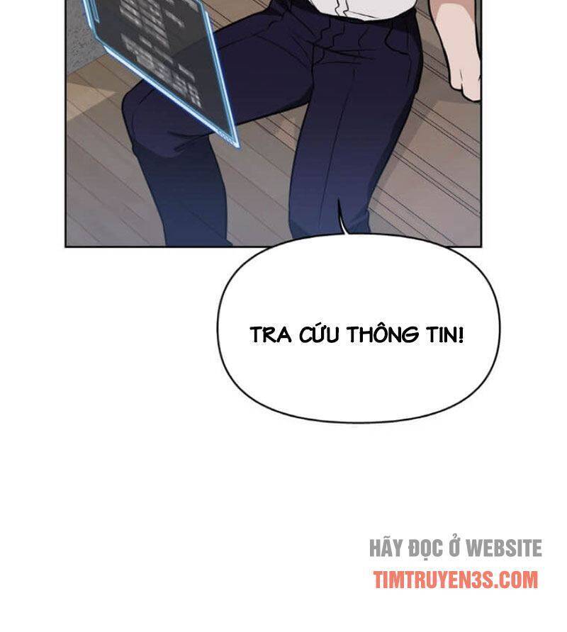 Ta Có Max Thuộc Tính May Mắn Chap 10 - Next Chap 11