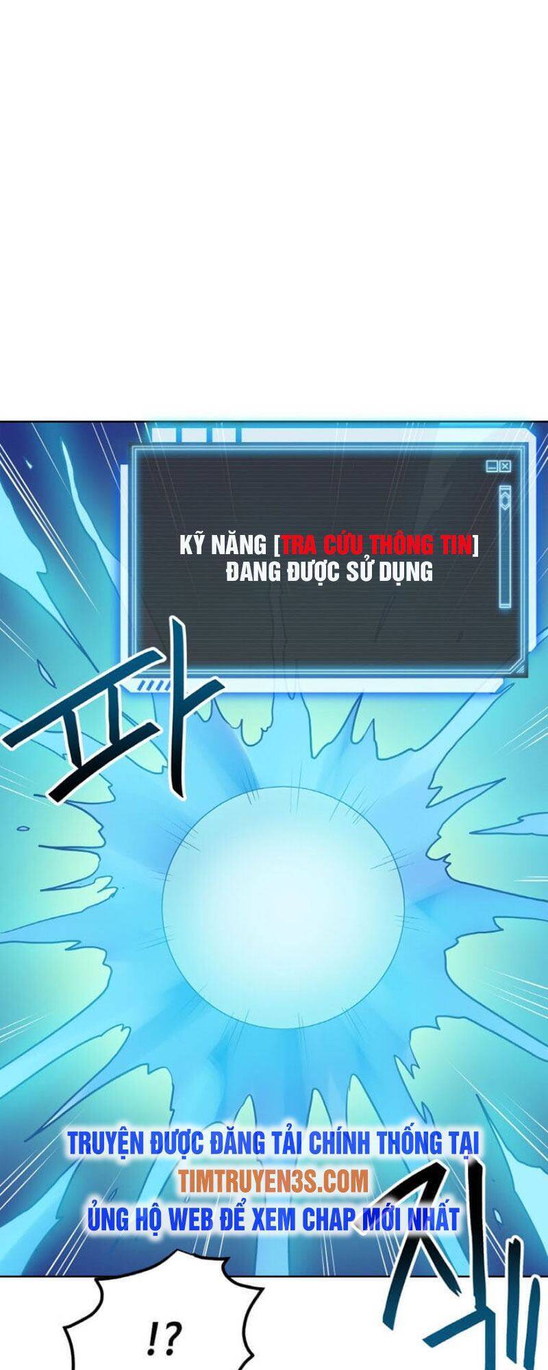 Ta Có Max Thuộc Tính May Mắn Chap 10 - Next Chap 11