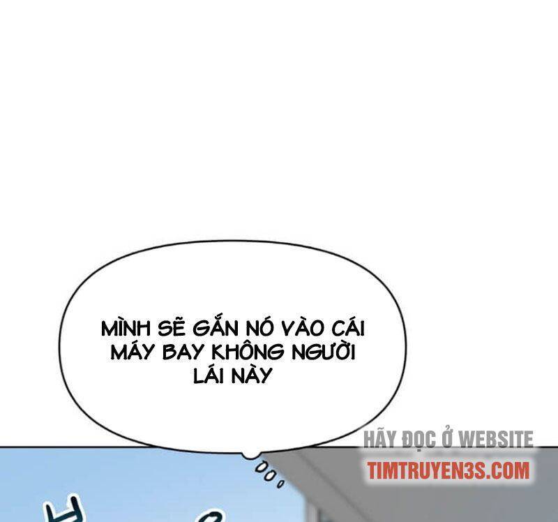 Ta Có Max Thuộc Tính May Mắn Chap 10 - Next Chap 11