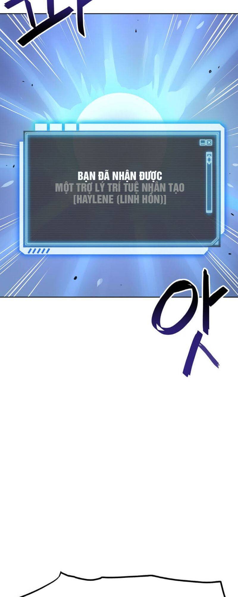 Ta Có Max Thuộc Tính May Mắn Chap 10 - Next Chap 11
