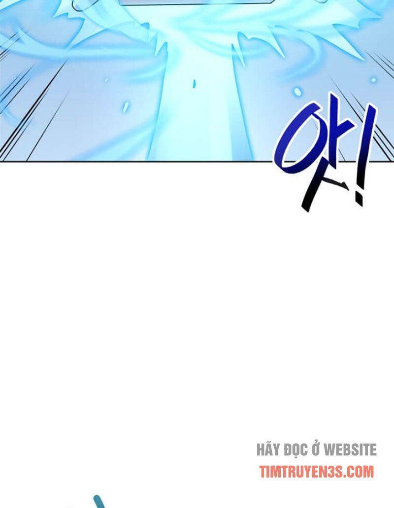 Ta Có Max Thuộc Tính May Mắn Chap 10 - Next Chap 11