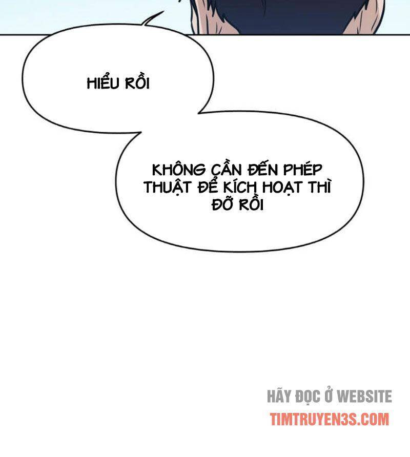 Ta Có Max Thuộc Tính May Mắn Chap 10 - Next Chap 11