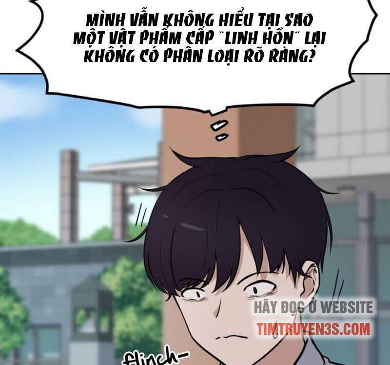 Ta Có Max Thuộc Tính May Mắn Chap 10 - Next Chap 11
