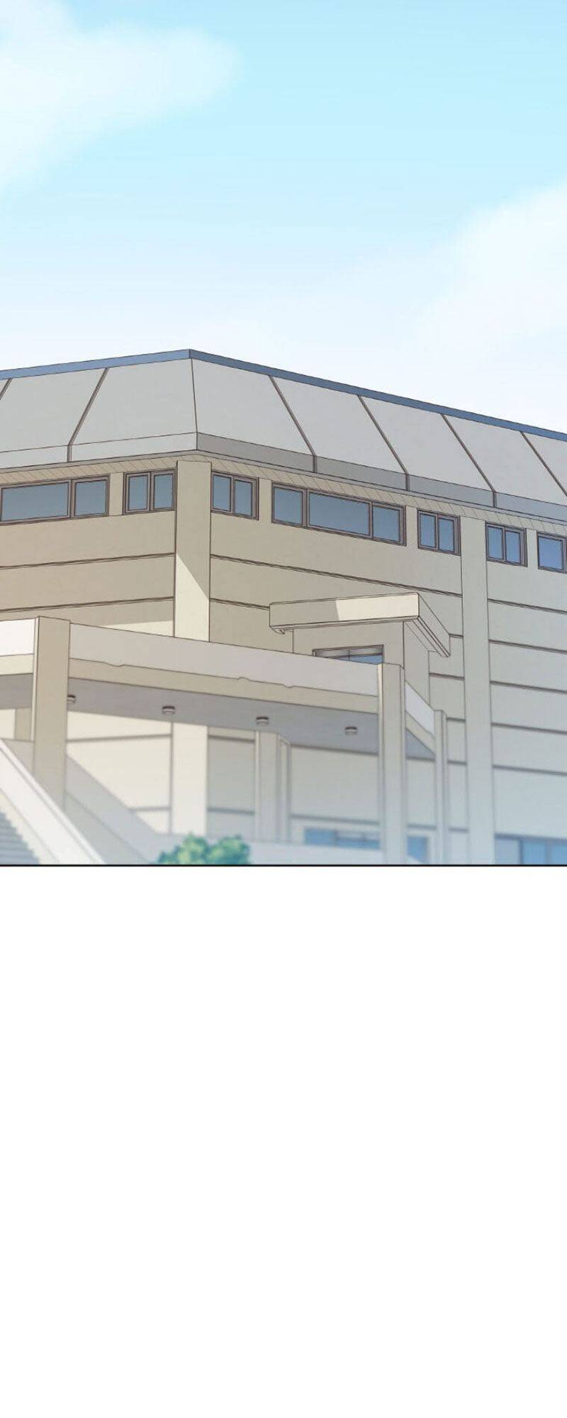 Ta Có Max Thuộc Tính May Mắn Chap 10 - Next Chap 11