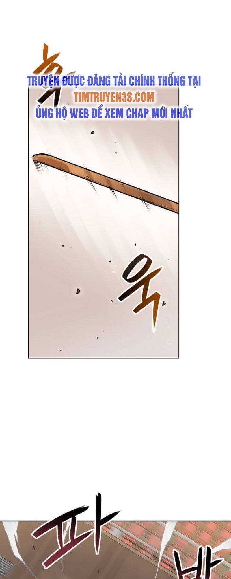 Ta Có Max Thuộc Tính May Mắn Chap 10 - Next Chap 11