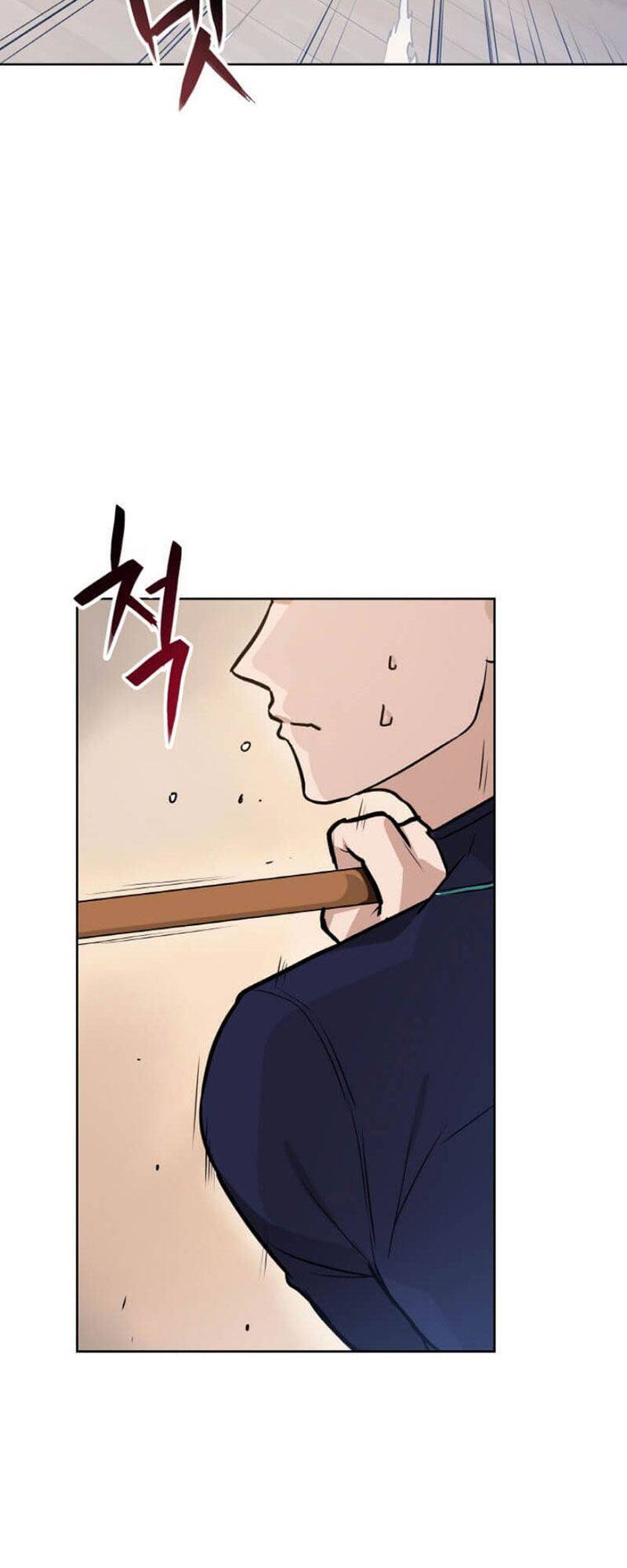 Ta Có Max Thuộc Tính May Mắn Chap 10 - Next Chap 11