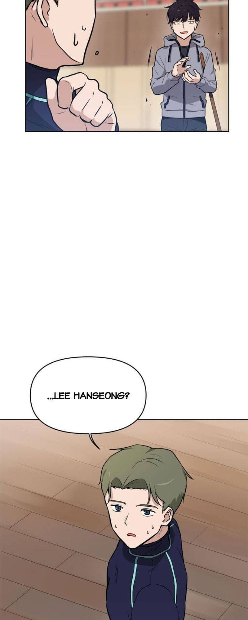 Ta Có Max Thuộc Tính May Mắn Chap 10 - Next Chap 11