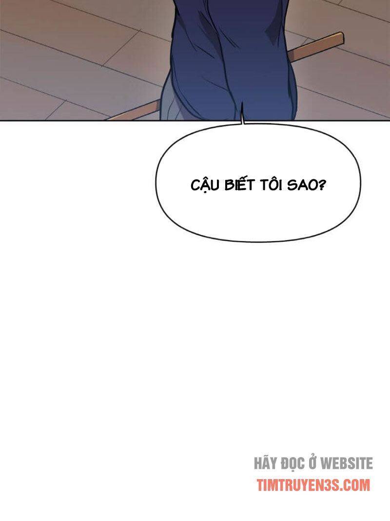 Ta Có Max Thuộc Tính May Mắn Chap 10 - Next Chap 11