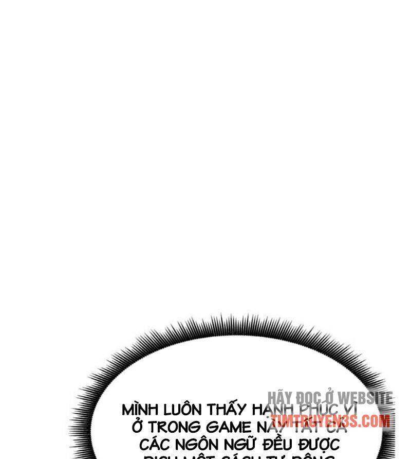 Ta Có Max Thuộc Tính May Mắn Chap 10 - Next Chap 11