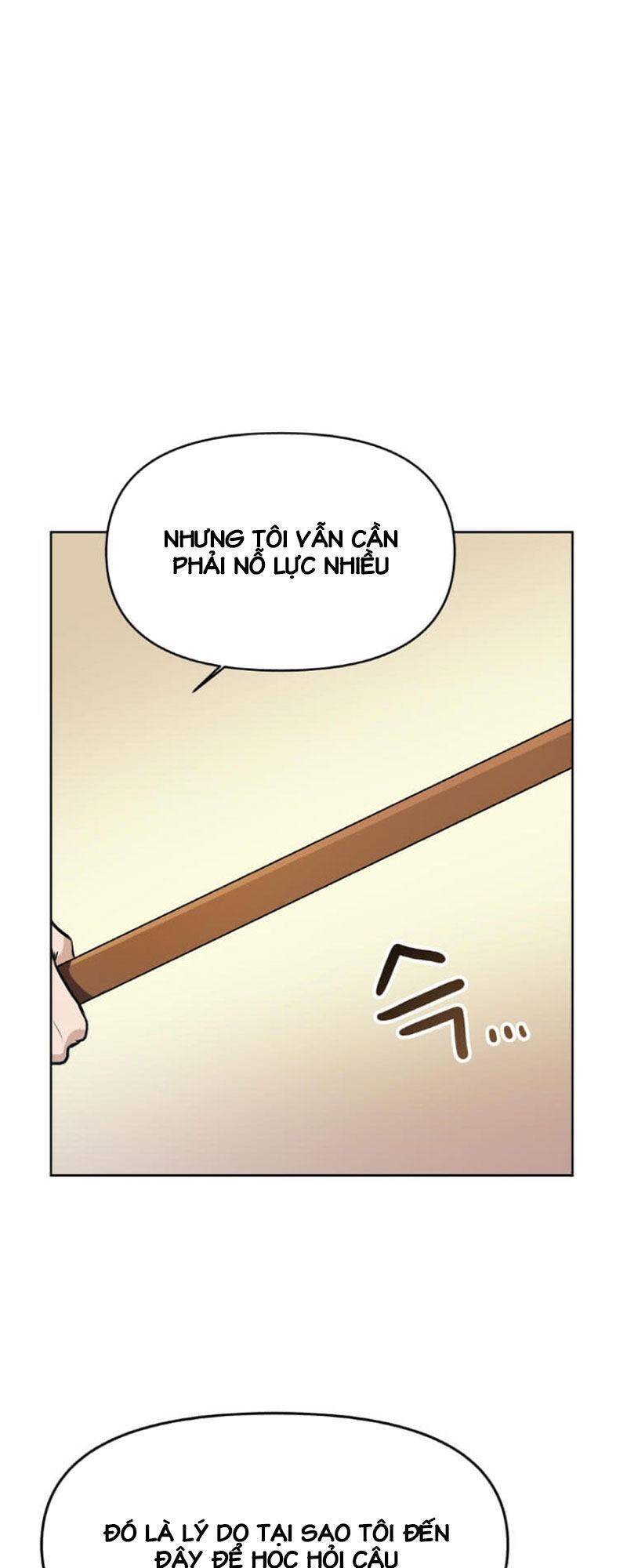 Ta Có Max Thuộc Tính May Mắn Chap 10 - Next Chap 11