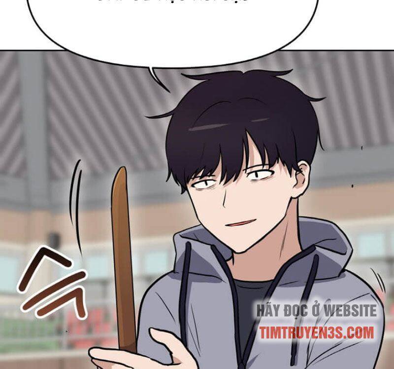 Ta Có Max Thuộc Tính May Mắn Chap 10 - Next Chap 11
