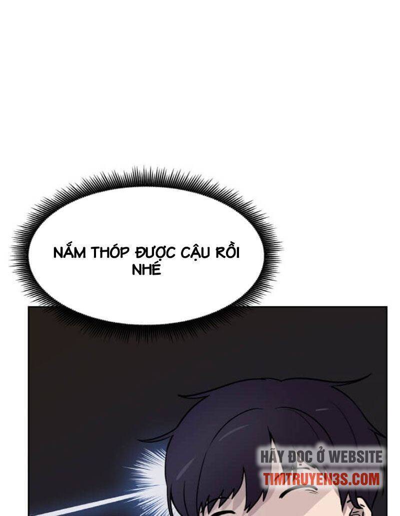 Ta Có Max Thuộc Tính May Mắn Chap 10 - Next Chap 11