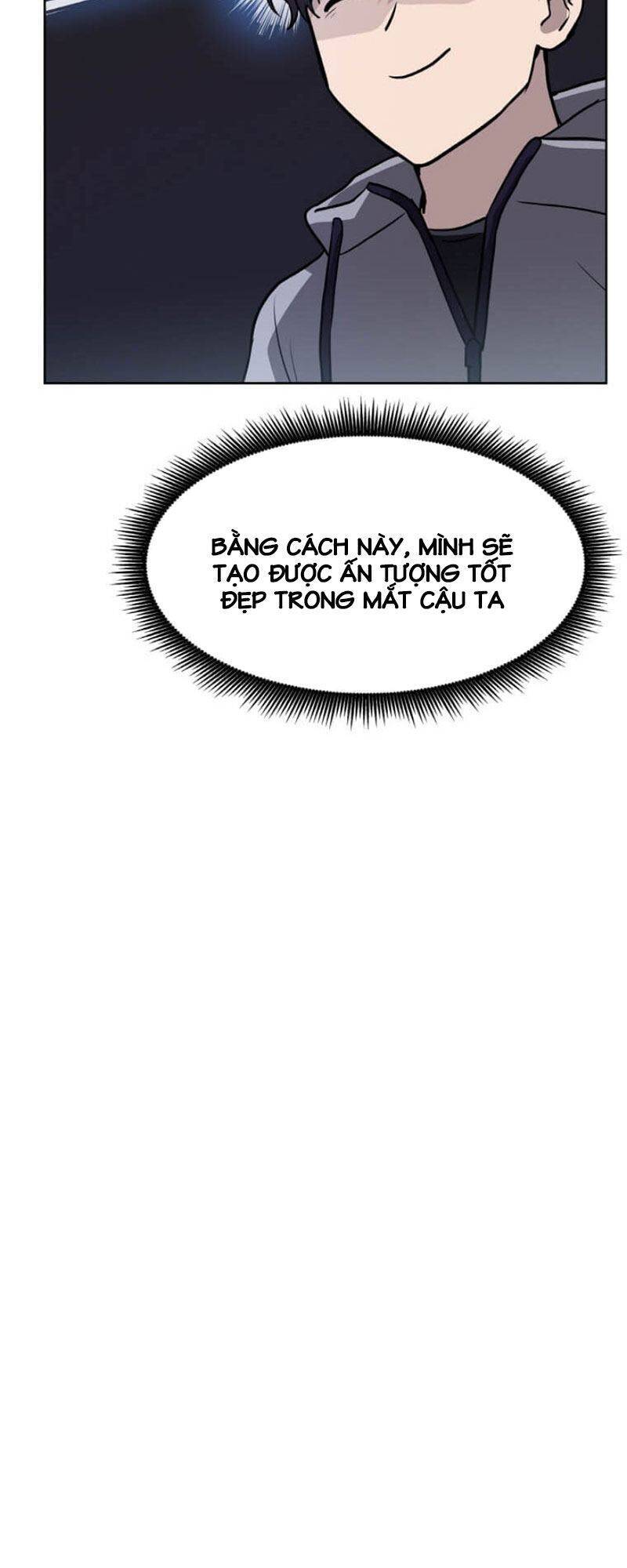 Ta Có Max Thuộc Tính May Mắn Chap 10 - Next Chap 11