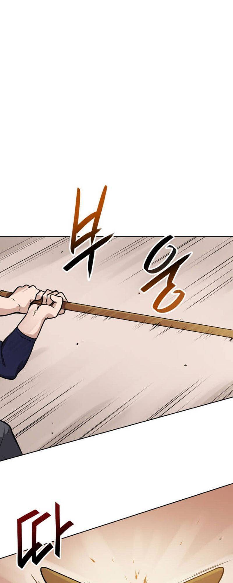 Ta Có Max Thuộc Tính May Mắn Chap 10 - Next Chap 11