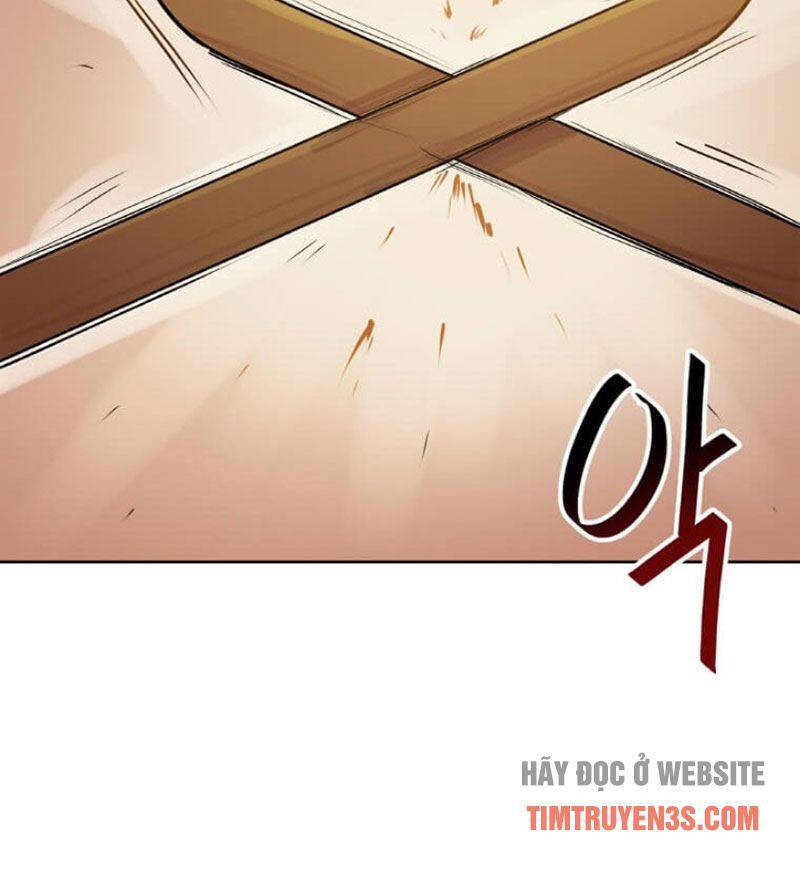 Ta Có Max Thuộc Tính May Mắn Chap 10 - Next Chap 11