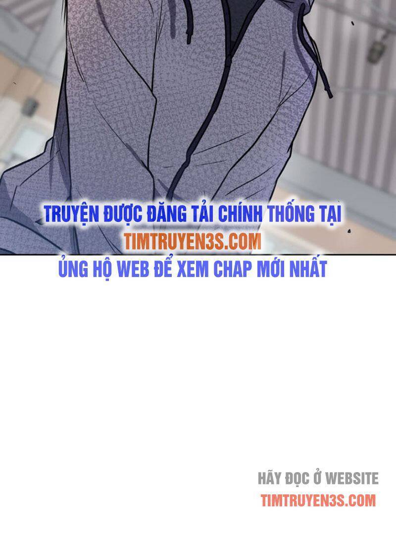 Ta Có Max Thuộc Tính May Mắn Chap 10 - Next Chap 11