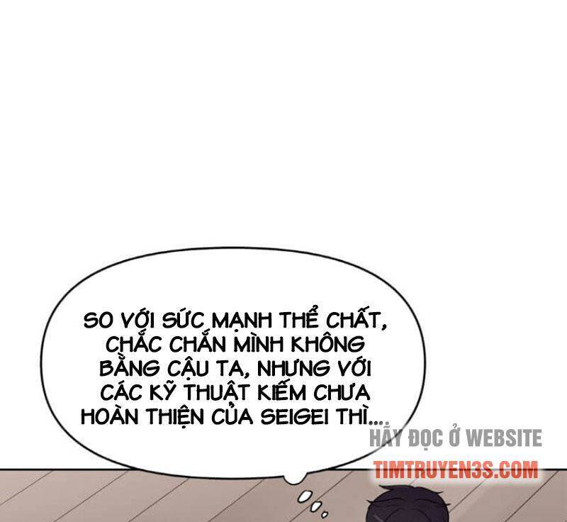 Ta Có Max Thuộc Tính May Mắn Chap 10 - Next Chap 11