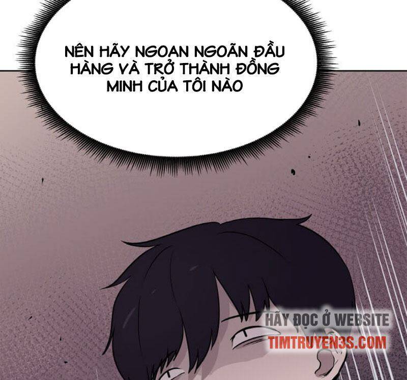 Ta Có Max Thuộc Tính May Mắn Chap 10 - Next Chap 11