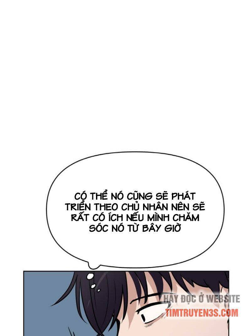 Ta Có Max Thuộc Tính May Mắn Chap 10 - Next Chap 11