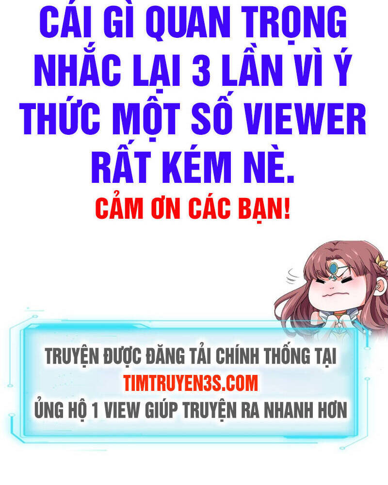 Ta Có Max Thuộc Tính May Mắn Chap 17 - Next Chap 18