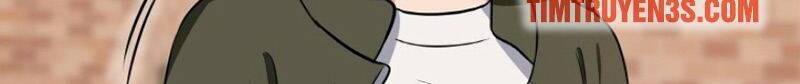 Ta Có Max Thuộc Tính May Mắn Chap 17 - Next Chap 18