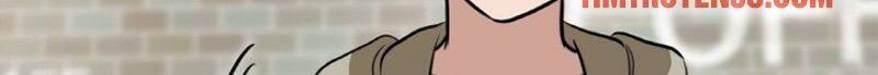 Ta Có Max Thuộc Tính May Mắn Chap 17 - Next Chap 18