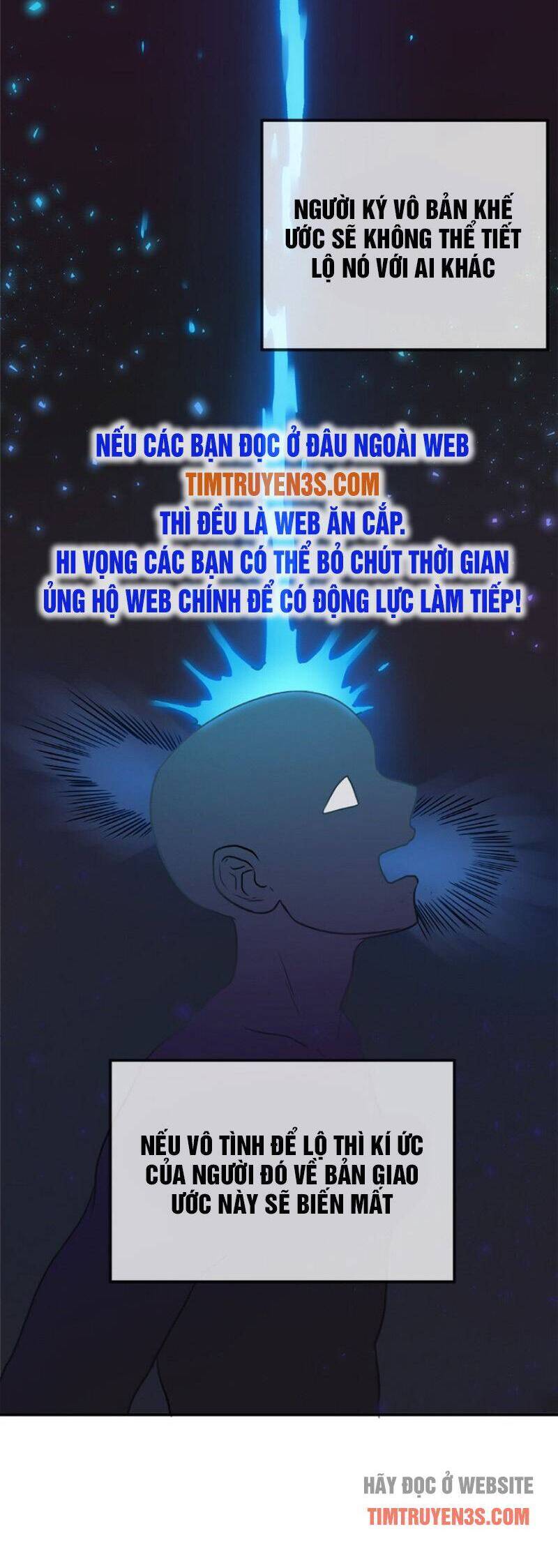 Ta Có Max Thuộc Tính May Mắn Chap 17 - Next Chap 18